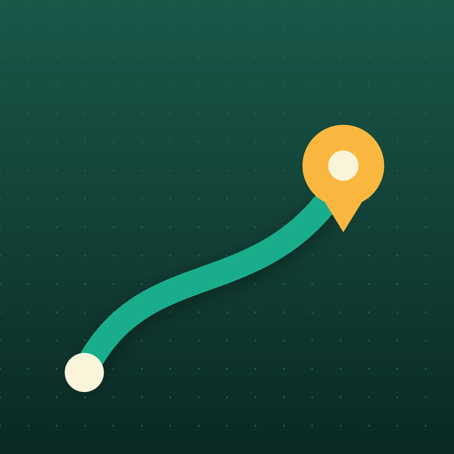 CarnetKm Icon